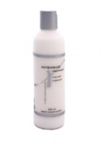Cyber Intensive Treatment Conditioner